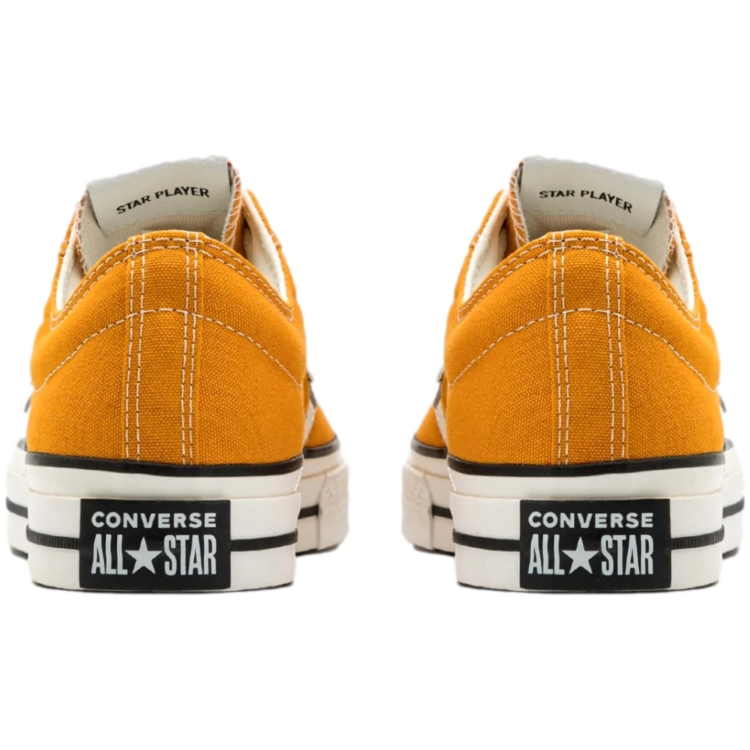 Zapatillas Converse Star Player 76