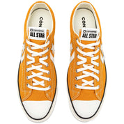 Zapatillas Converse Star Player 76