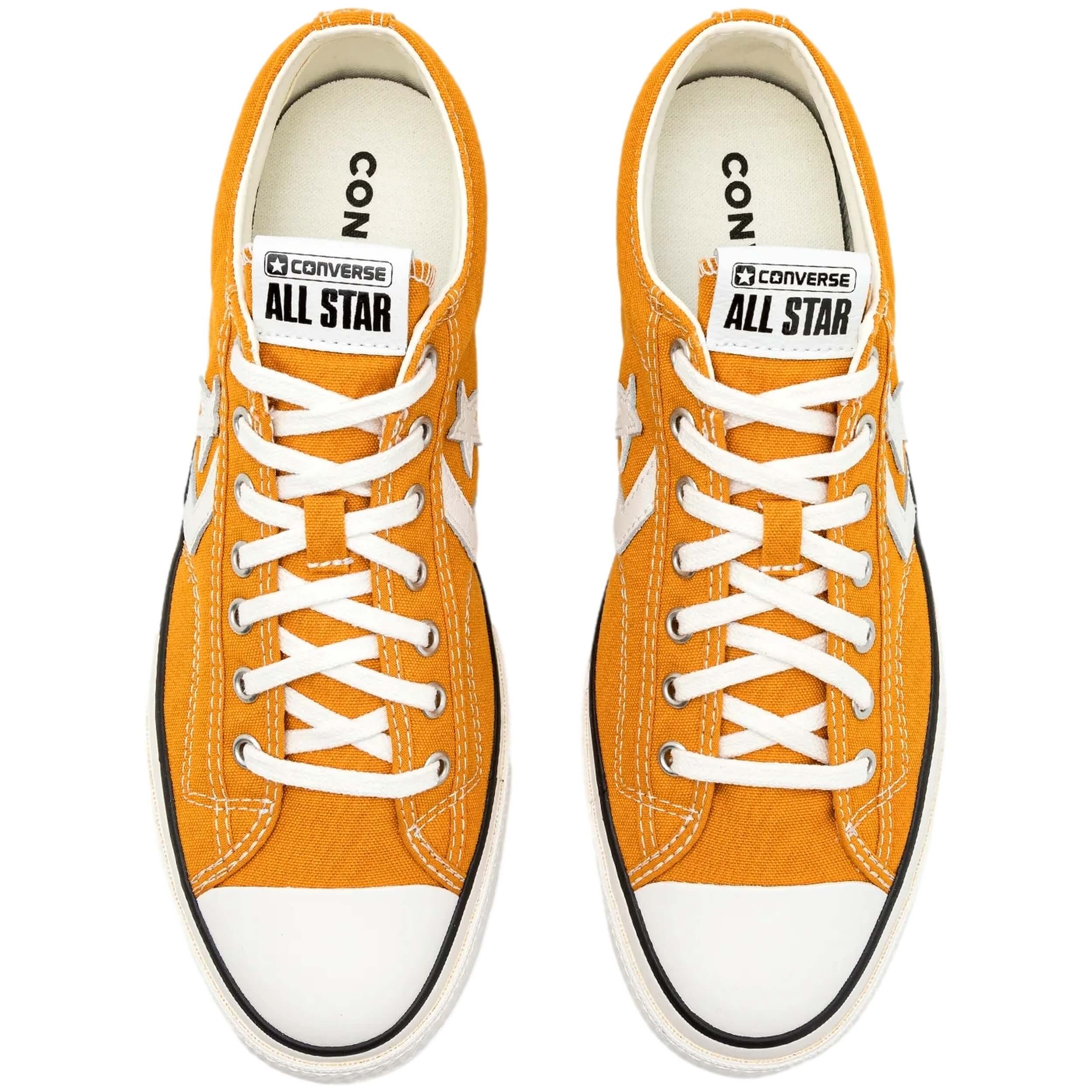 Zapatillas Converse Star Player 76