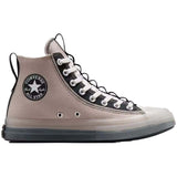 Zapatillas Converse