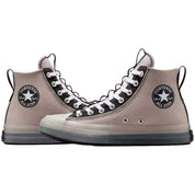 Imagen del producto con referencia A06121C