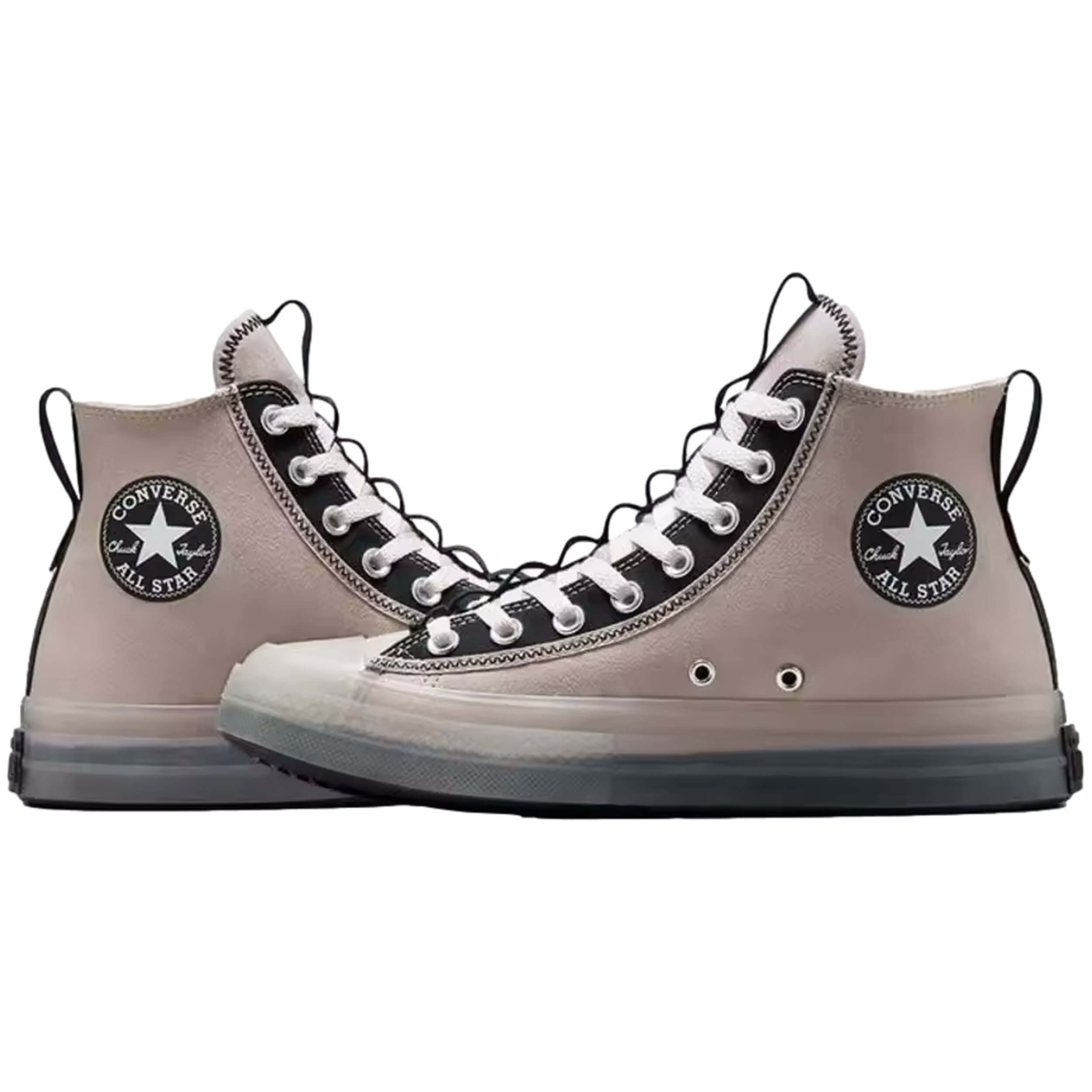 Imagen del producto con referencia A06121C