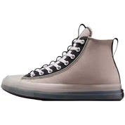 Imagen del producto con referencia A06121C