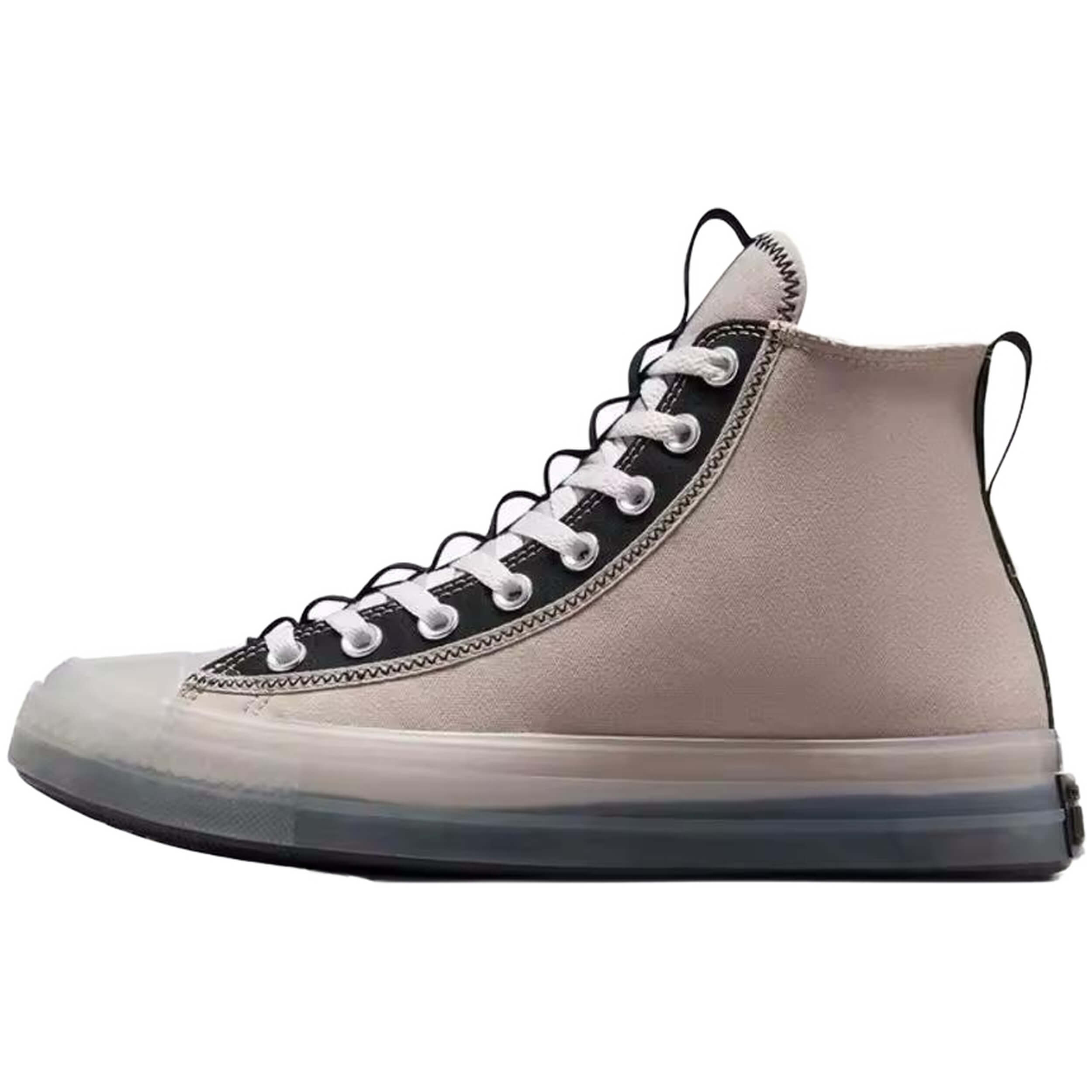 Imagen del producto con referencia A06121C