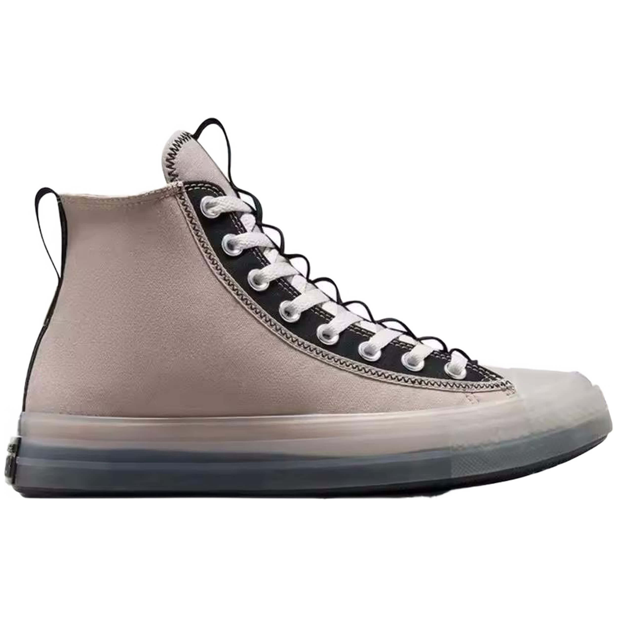 Imagen del producto con referencia A06121C