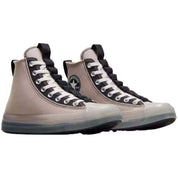 Imagen del producto con referencia A06121C