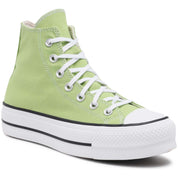 Converse Chuck Taylor All Star Lift Boots