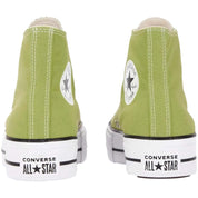 Converse Chuck Taylor All Star Lift Boots