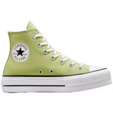 Zapatillas Converse