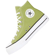 Converse Chuck Taylor All Star Lift Boots