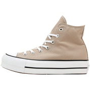 Zapatillas Converse Chuck Taylor All Star Lift