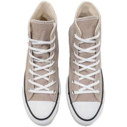 Zapatillas Converse Chuck Taylor All Star Lift