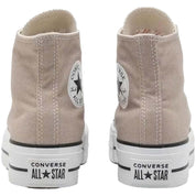 Zapatillas Converse Chuck Taylor All Star Lift