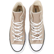 Zapatillas Converse Chuck Taylor All Star Lift