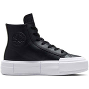 Converse Chuck Taylor All Star Cruise Boots