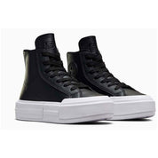 Converse Chuck Taylor All Star Cruise Boots