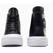 Converse Chuck Taylor All Star Cruise Boots