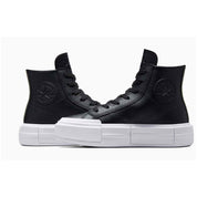 Converse Chuck Taylor All Star Cruise Boots