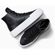 Converse Chuck Taylor All Star Cruise Boots