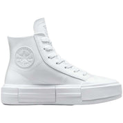 Zapatillas Converse Chuck Taylor All Star Cruise Leather