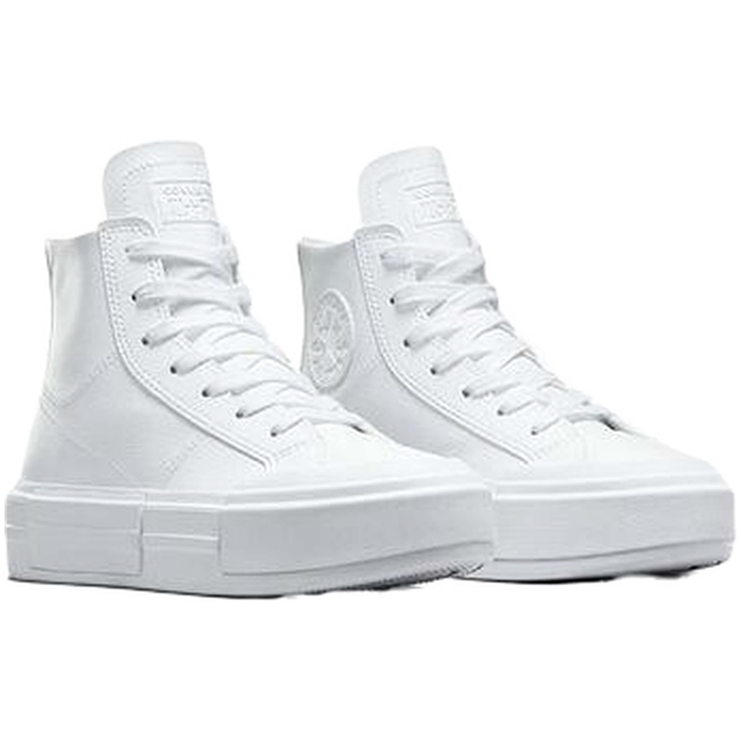 Zapatillas Converse Chuck Taylor All Star Cruise Leather