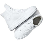 Zapatillas Converse Chuck Taylor All Star Cruise Leather