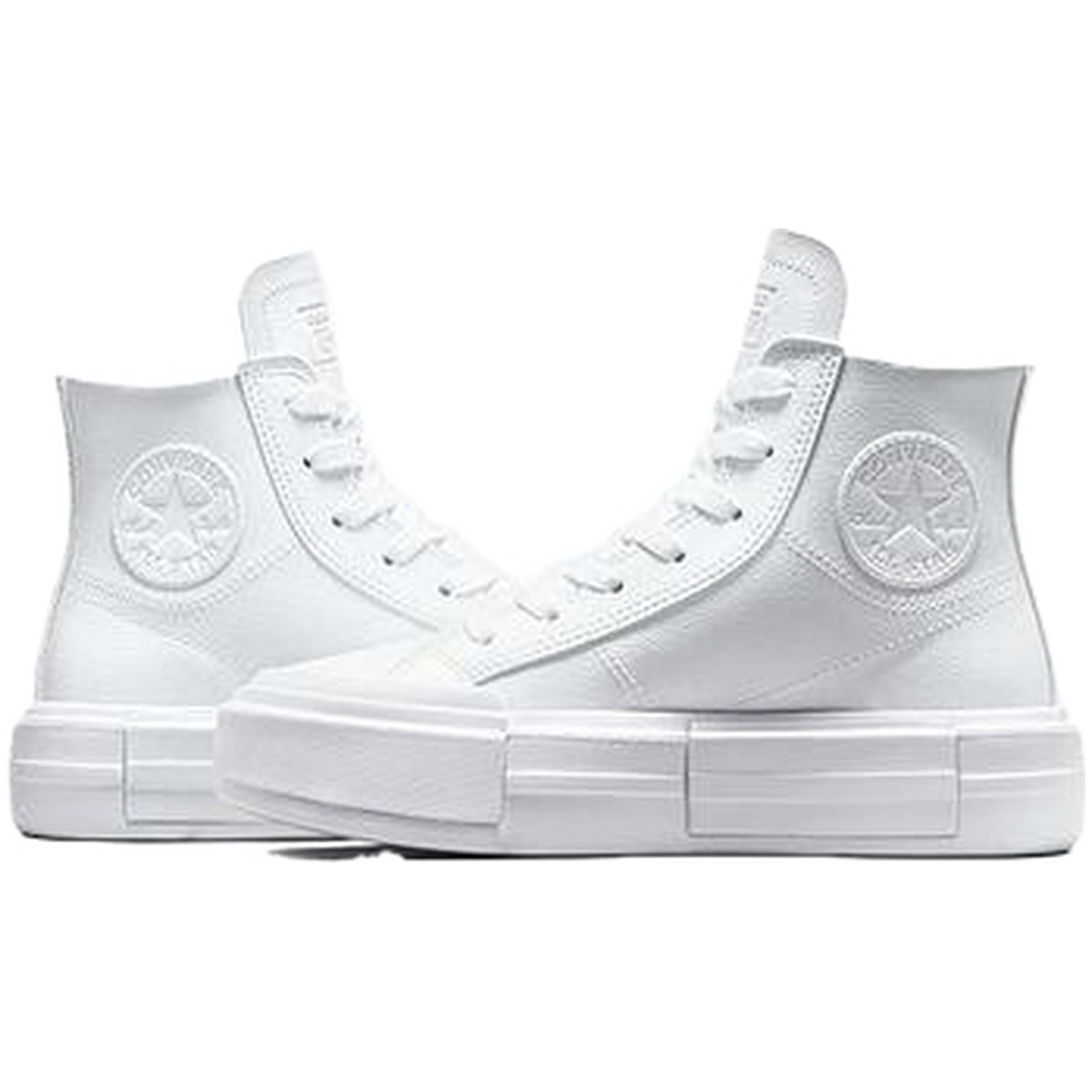 Zapatillas Converse Chuck Taylor All Star Cruise Leather