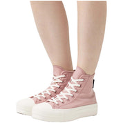 Zapatillas Converse Chuck Taylor All Star Lift