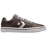Zapatillas Converse