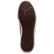 Imagen del producto con referencia A06193C-264