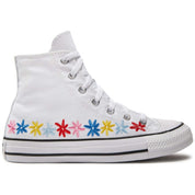 Converse Chuck Taylor All Star Floral Sneakers