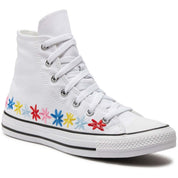 Converse Chuck Taylor All Star Floral Sneakers