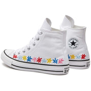 Converse Chuck Taylor All Star Floral Sneakers