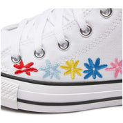 Converse Chuck Taylor All Star Floral Sneakers