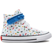 Converse Chuck Taylor All Star Bubble Strap 1V Sneakers