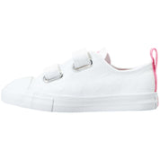 Converse Chuck Taylor All Star Easy On Sparkle Sneakers