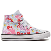 Zapatillas Converse Chuck Taylor All Star Easy