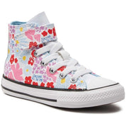 Zapatillas Converse Chuck Taylor All Star Easy