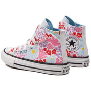 Zapatillas Converse Chuck Taylor All Star Easy