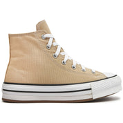 Zapatillas Converse Chuck Taylor All Star Eva Lift