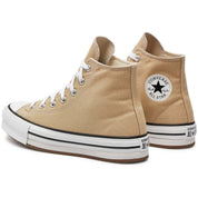 Zapatillas Converse Chuck Taylor All Star Eva Lift