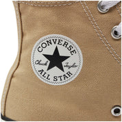 Zapatillas Converse Chuck Taylor All Star Eva Lift