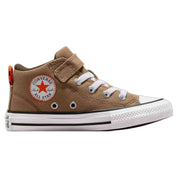 Zapatillas Converse Chuck Taylor All Star Malden Street