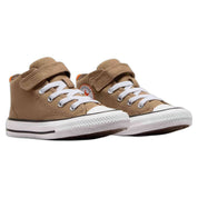 Zapatillas Converse Chuck Taylor All Star Malden Street