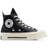 Zapatillas Converse