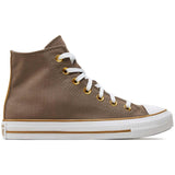 Zapatillas Converse
