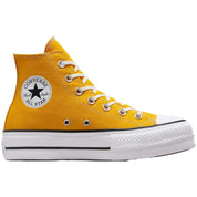 Converse Chuck Taylor All Star Platform Sneakers