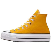 Converse Chuck Taylor All Star Platform Sneakers