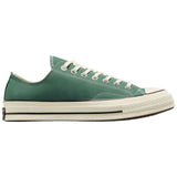 Zapatillas Converse