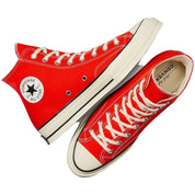 Imagen del producto con referencia A06525C